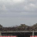 14_30-mast.jpg