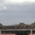 14_35-mast.jpg