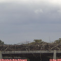 14_40-mast.jpg