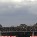 14_45-mast.jpg