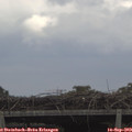 14_50-mast.jpg
