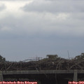 14_55-mast.jpg