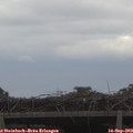15_00-mast.jpg
