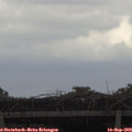 15_05-mast.jpg
