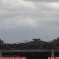 15_10-mast.jpg