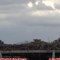 15_15-mast.jpg