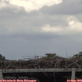 15_20-mast.jpg