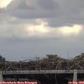 15_25-mast.jpg