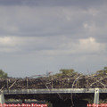 15_35-mast.jpg