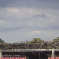 15_40-mast.jpg