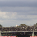 15_50-mast.jpg