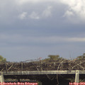 16_10-mast.jpg