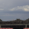 16_25-mast.jpg