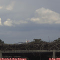 16_30-mast.jpg