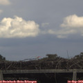 16_35-mast.jpg