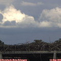 16_40-mast.jpg
