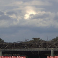 16_50-mast.jpg