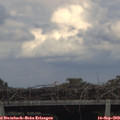 16_55-mast.jpg
