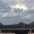 17_00-mast.jpg