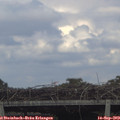 17_05-mast.jpg