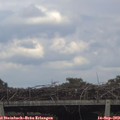 17_10-mast.jpg