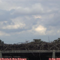 17_15-mast.jpg