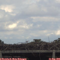 17_20-mast.jpg