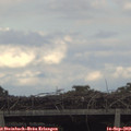 17_25-mast.jpg