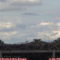 17_30-mast.jpg