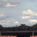 17_35-mast.jpg