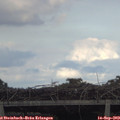 17_40-mast.jpg