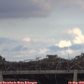 17_45-mast.jpg