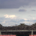 17_50-mast.jpg
