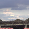 17_55-mast.jpg