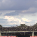 18_00-mast.jpg