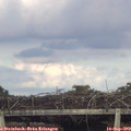 18_05-mast.jpg