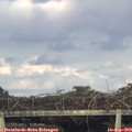 18_10-mast.jpg
