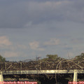 18_15-mast.jpg