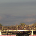 18_35-mast.jpg