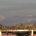 18_40-mast.jpg