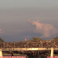 18_55-mast.jpg