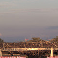 19_05-mast.jpg