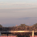 19_10-mast.jpg