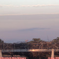 19_15-mast.jpg