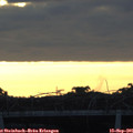 07_15-mast.jpg