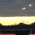 07_25-mast.jpg