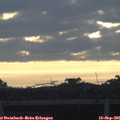 07_35-mast.jpg