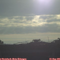 07_50-mast.jpg