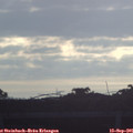 07_55-mast.jpg