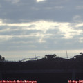 08_00-mast.jpg